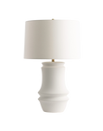 Clint Table Lamp