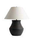 Drew Table Lamp