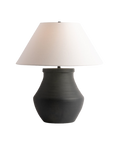 Drew Table Lamp