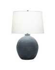 Jayden Table Lamp