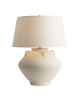 Sandra Table Lamp