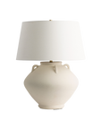 Sandra Table Lamp