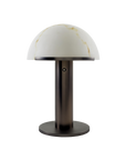 Etoile Lamp