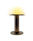 Etoile Lamp