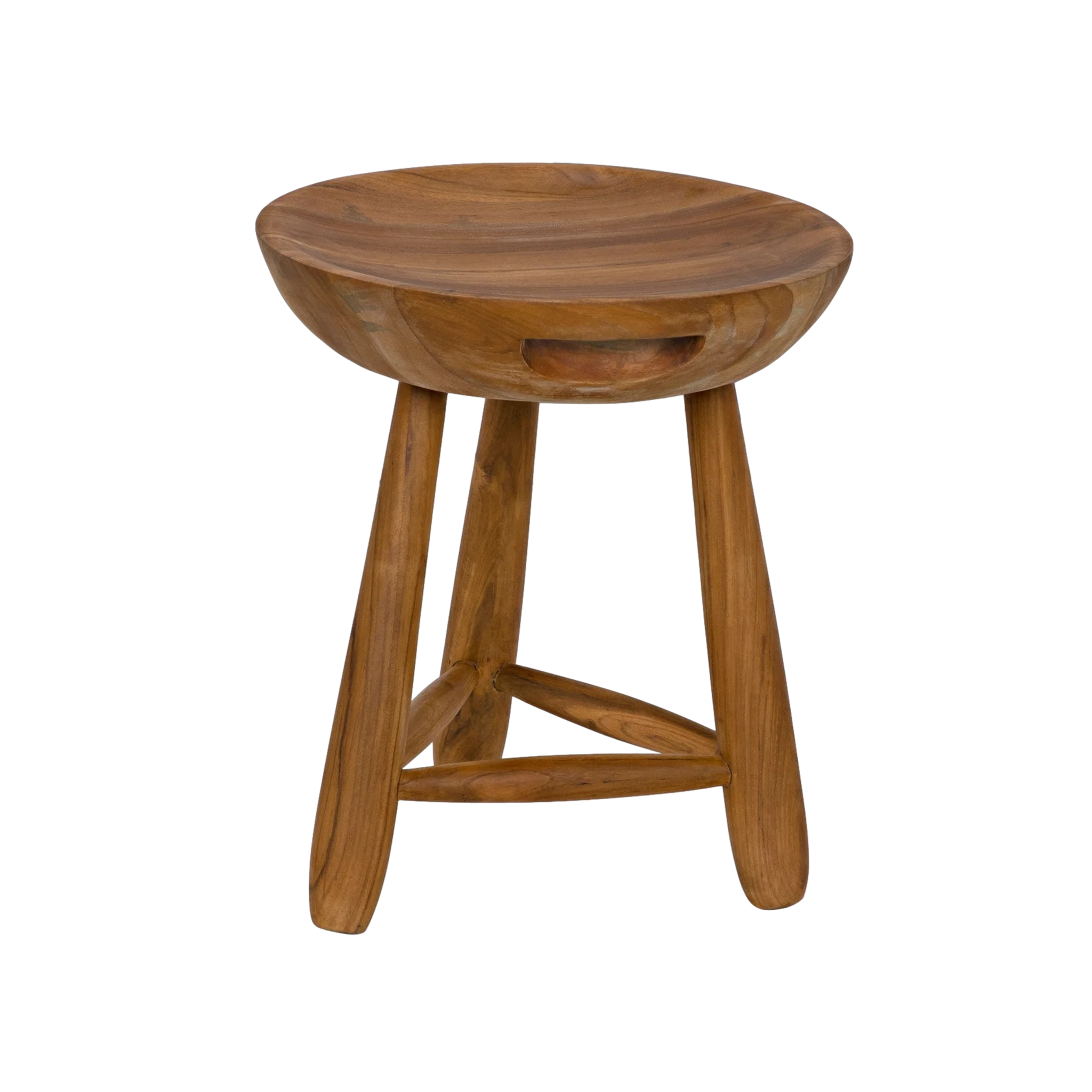 Basel Stool