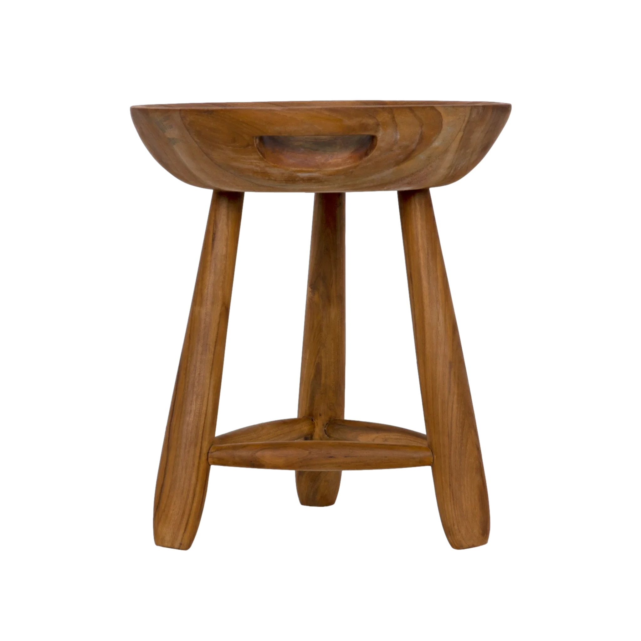 Basel Stool