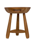 Basel Stool