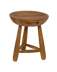 Basel Stool