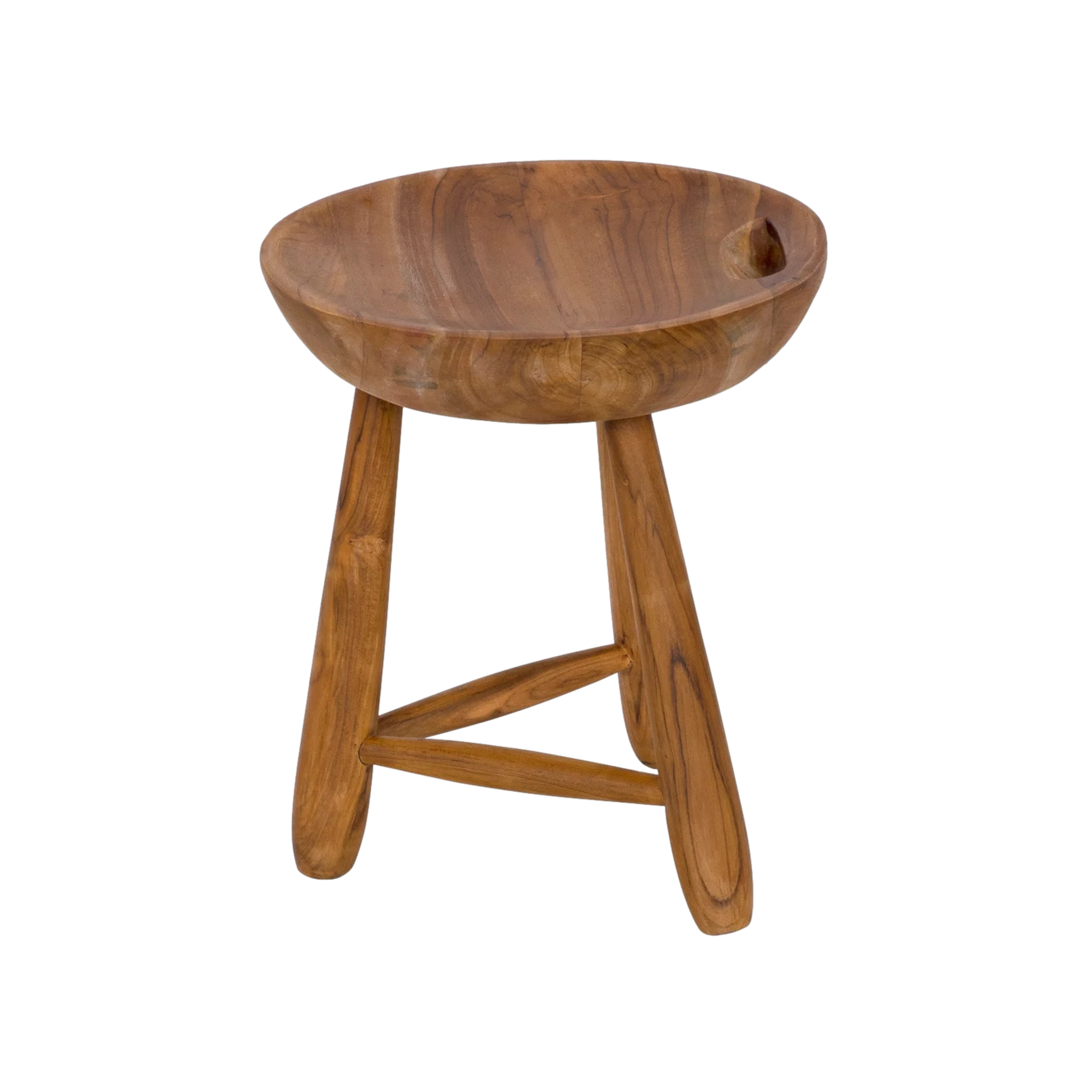 Basel Stool