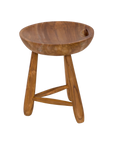 Basel Stool