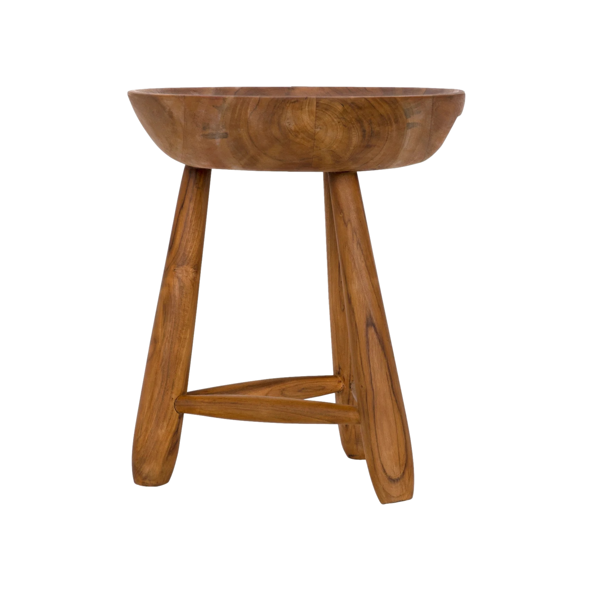 Basel Stool