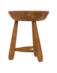 Basel Stool