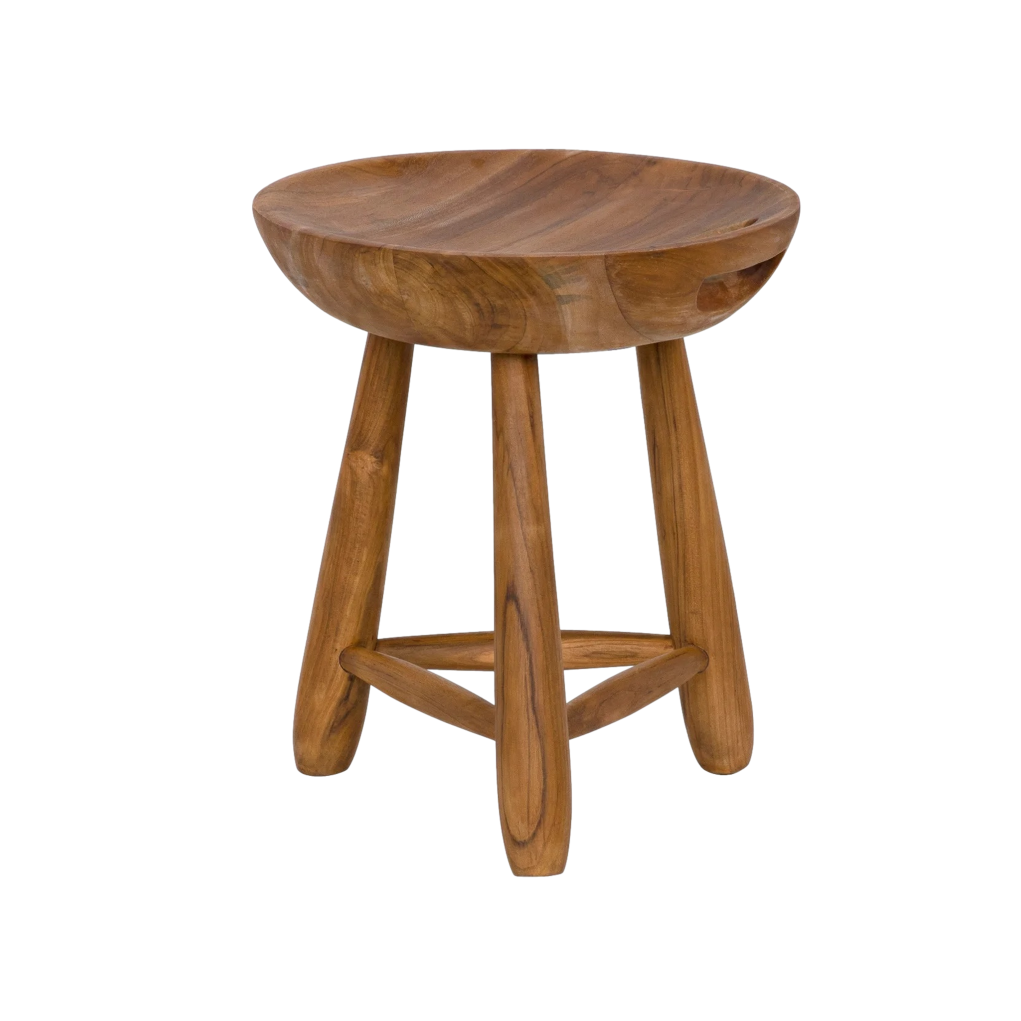 Basel Stool