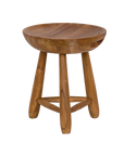 Basel Stool