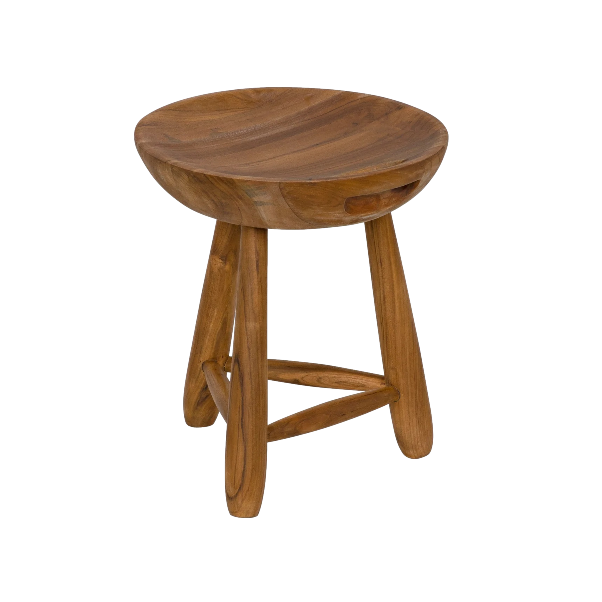 Basel Stool