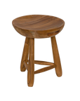 Basel Stool