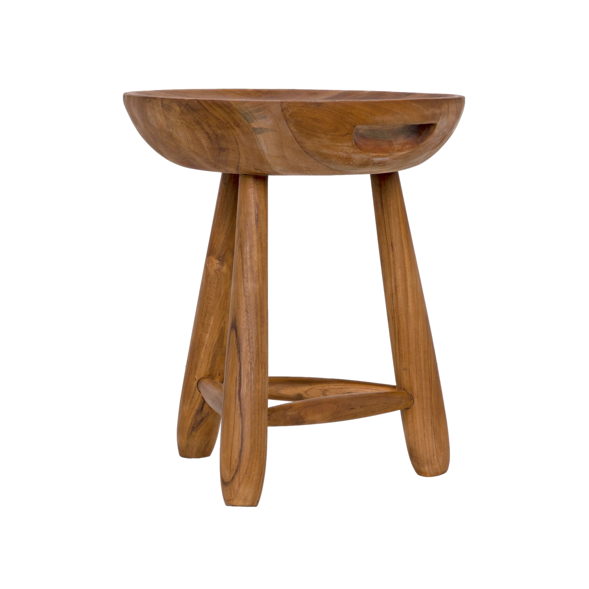 Basel Stool