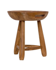 Basel Stool