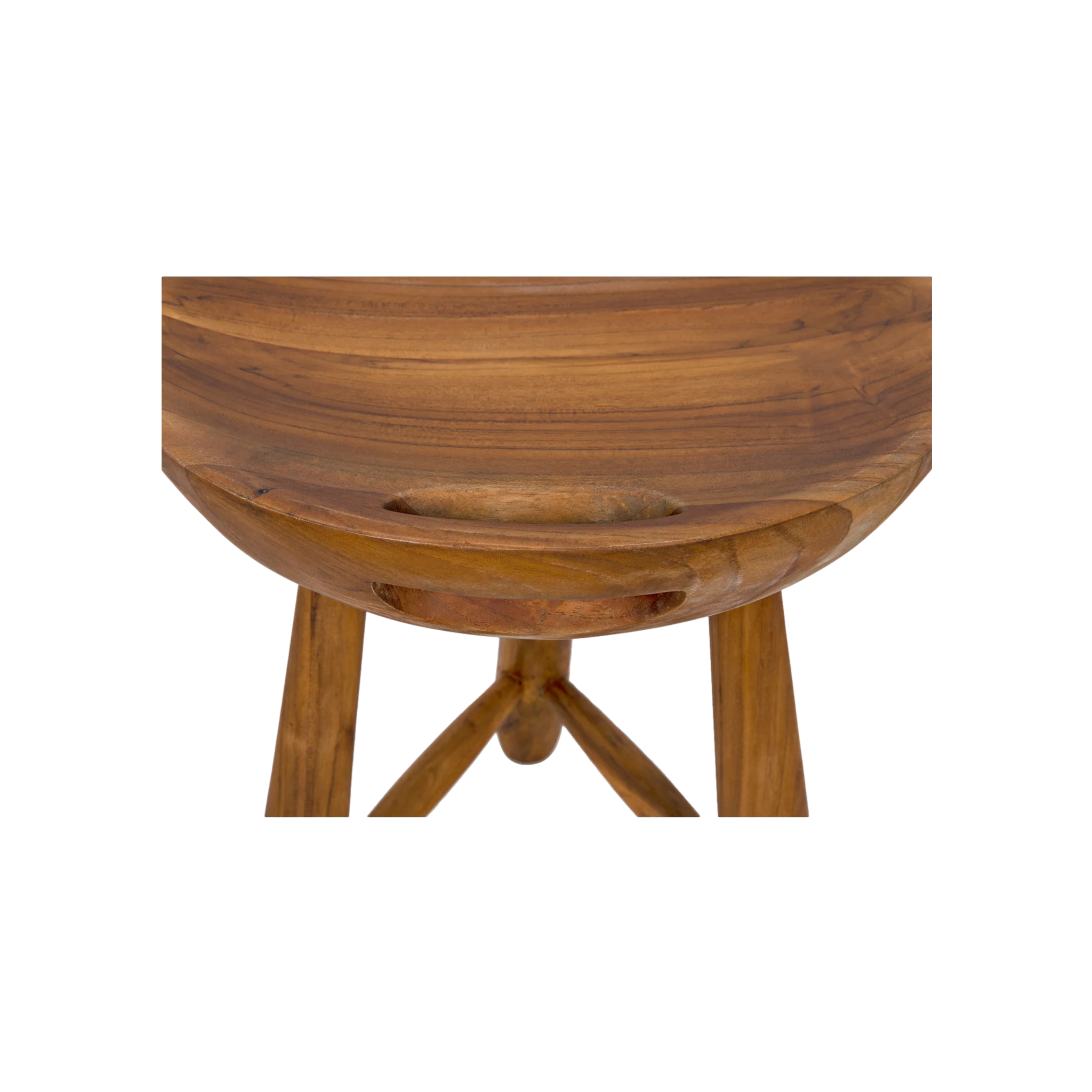 Basel Stool