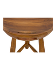 Basel Stool