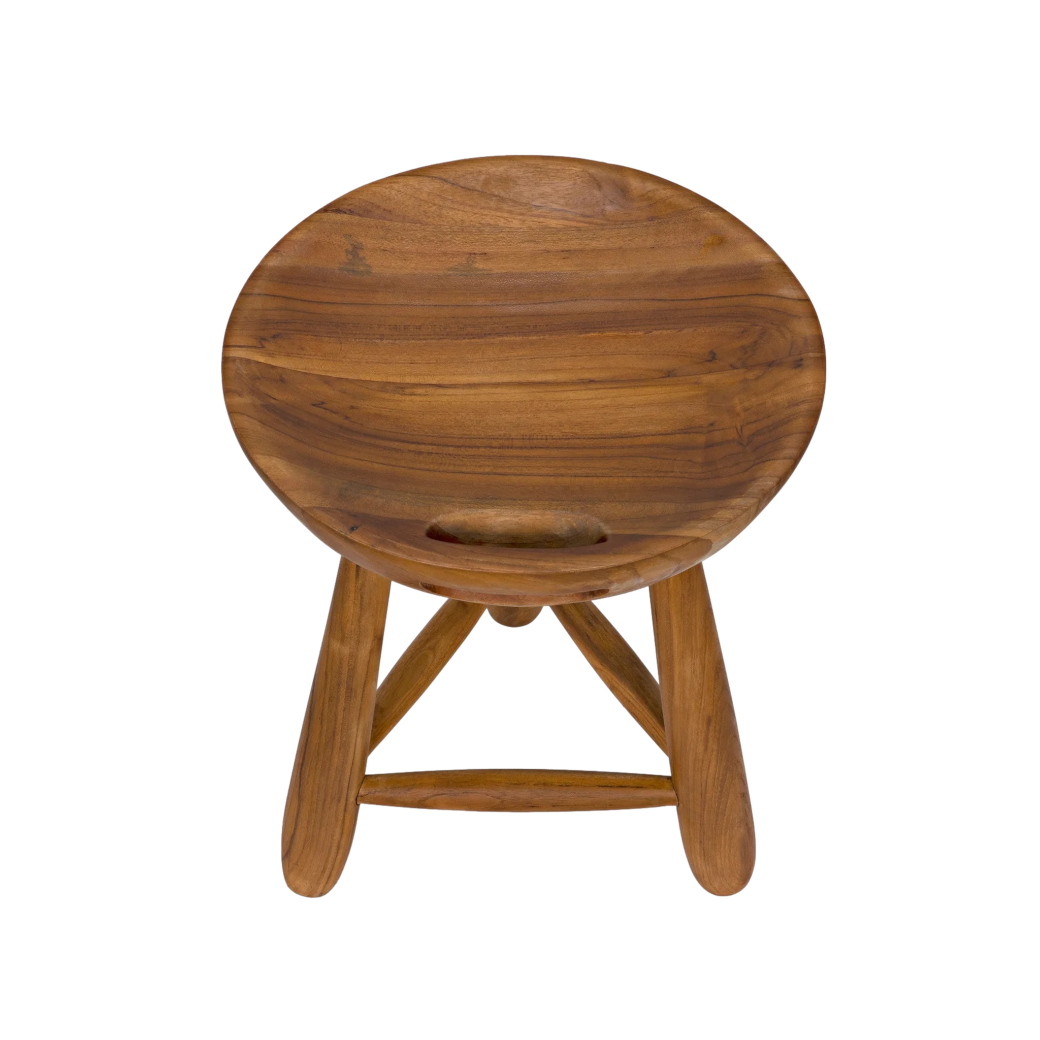 Basel Stool