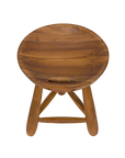 Basel Stool