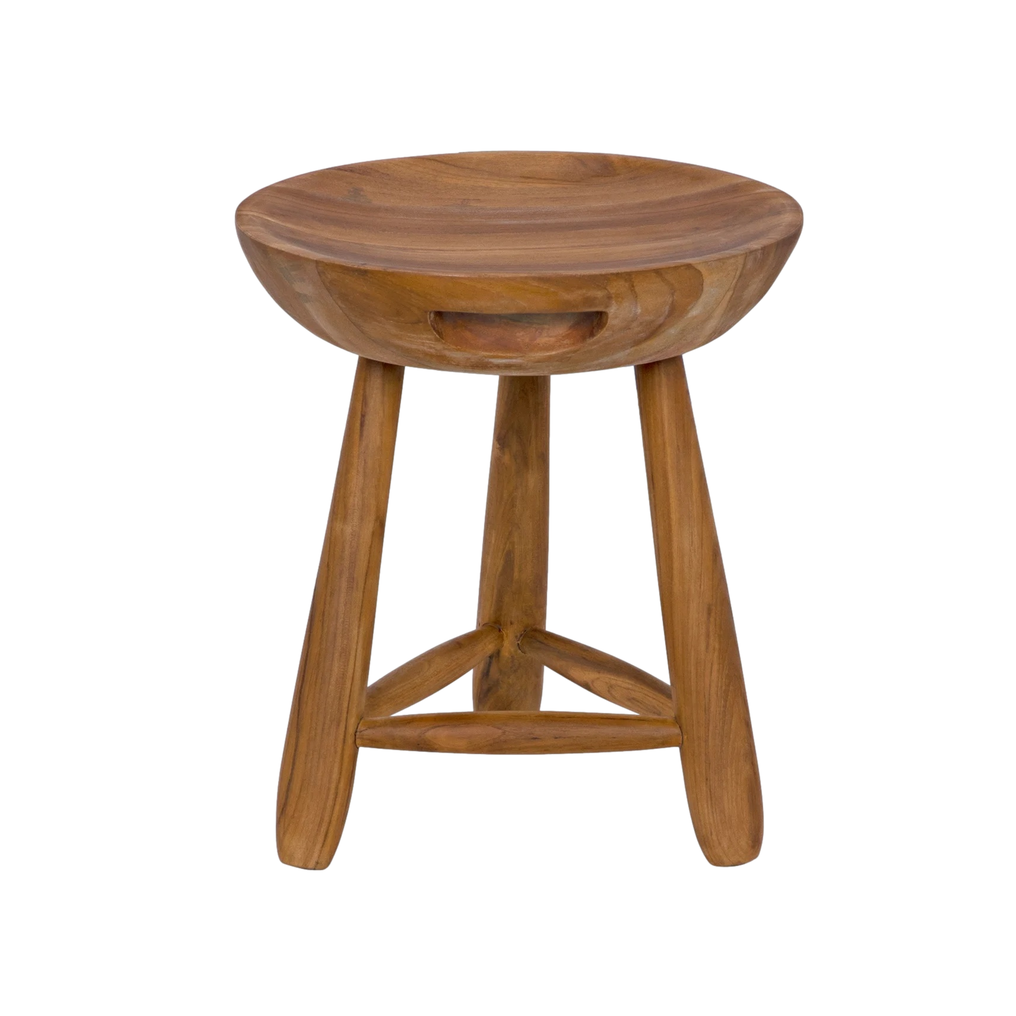 Basel Stool