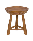 Basel Stool