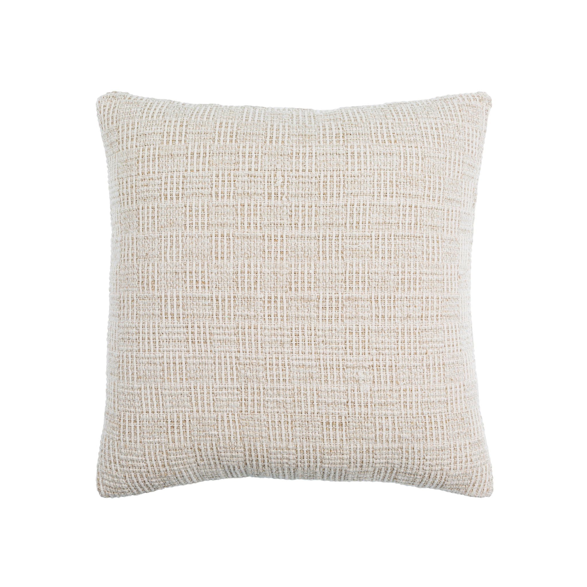 Bentonville Pillow