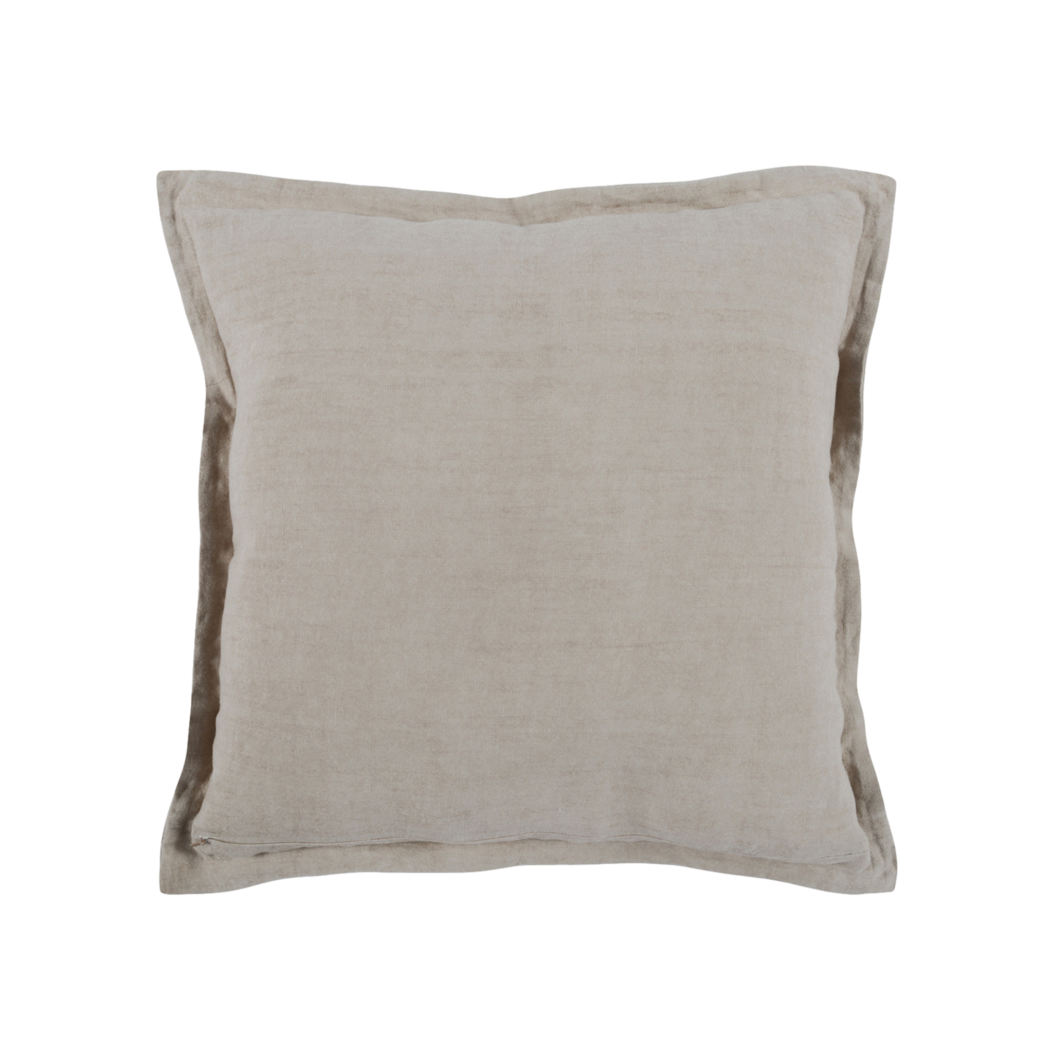 Solstice Pillow (Natural)