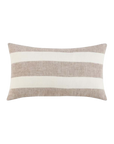 Gardner Lumbar Pillow