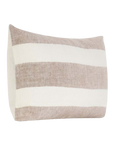 Gardner Lumbar Pillow