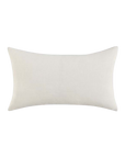 Gardner Lumbar Pillow