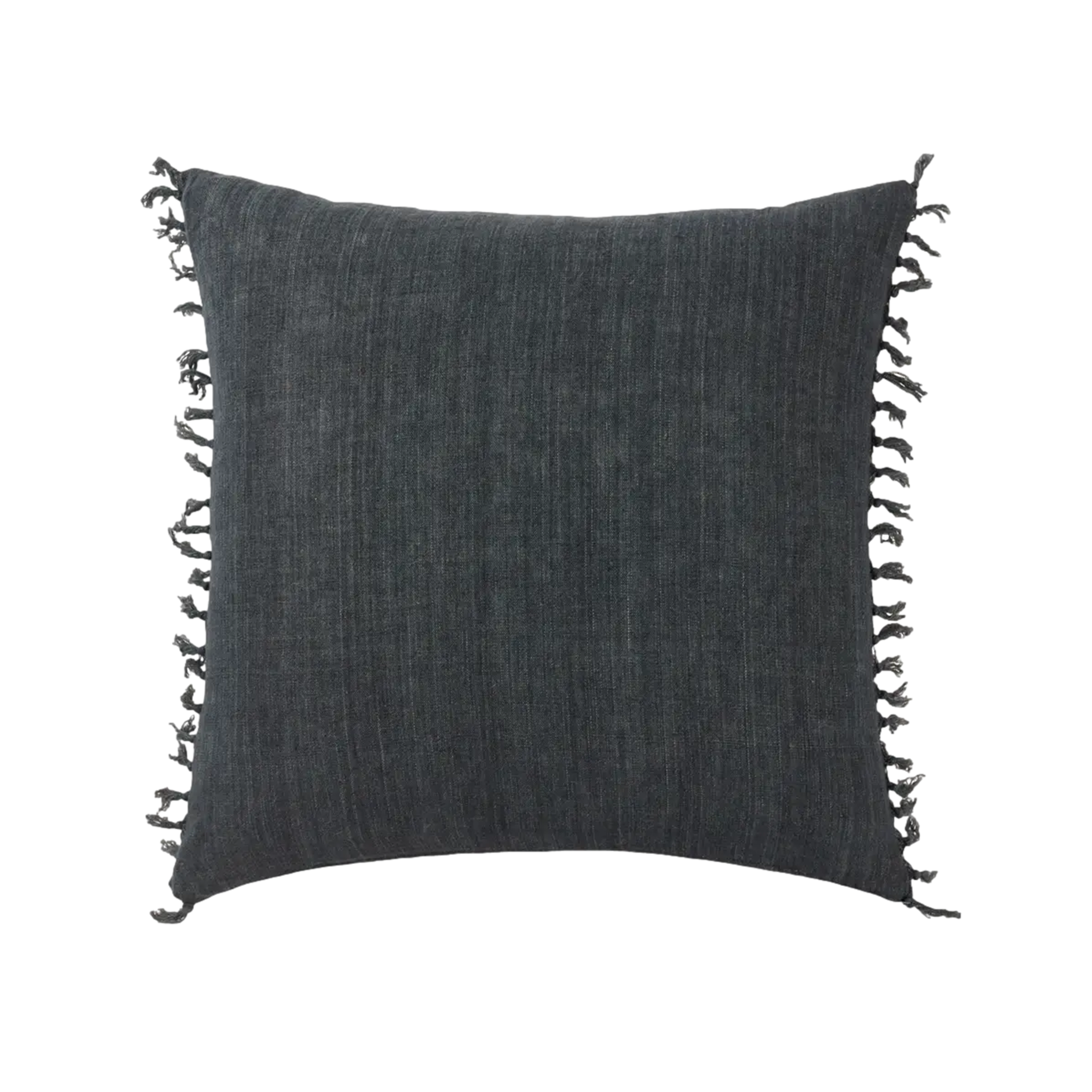 Jemina Pillow (Slate)