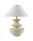 Ostia Accent Lamp