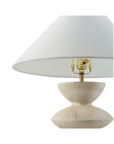 Ostia Accent Lamp