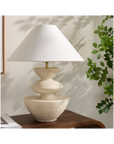 Ostia Accent Lamp