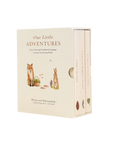 Our Little Adventures Story Box Set