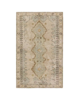 Pathos Rug