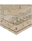 Pathos Rug