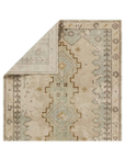 Pathos Rug