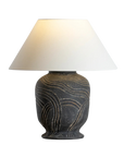 Pecola Table Lamp