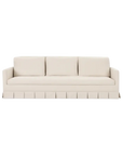 Pellicano Sofa (Cream)