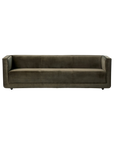 Phillip Sofa (Olive)