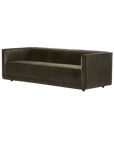 Phillip Sofa (Olive)