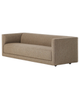 Phillip Sofa (Tweed)