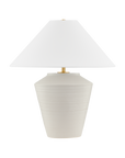 Rachie Table Lamp