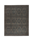 Reynir Rug