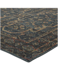 Reynir Rug