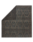 Reynir Rug